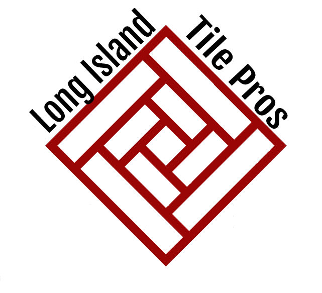 Long Island Tile Pros - Tile Installation Contractors servicing Suffolk and Nassau Counties